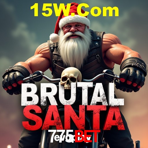 775Bet: Jogue Crash e Experimente Alta Recompensa Instantânea