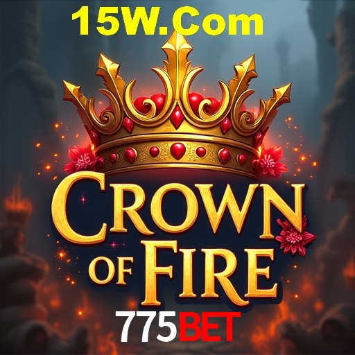 775 Bet Casino