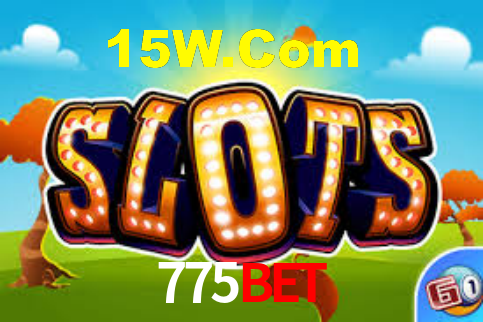 775Bet,775Bet Vip