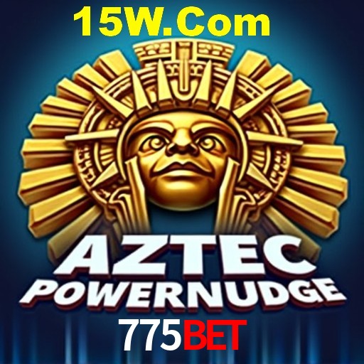775Bet,775Bet Vip