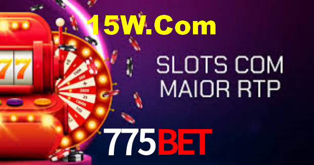 775Bet,775Bet Vip
