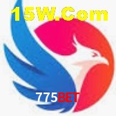 Ofertas Imperdíveis na 775Bet: Promoções e Bônus Que Valem a Pena