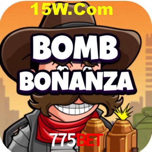 775Bet: A Experiência de Casino com Jogos de Mesa ao Vivo