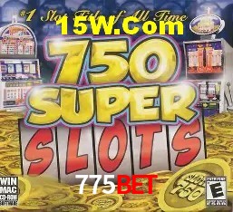 775Bet,775Bet Vip