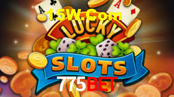 775Bet Vip