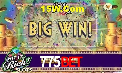 775Bet
