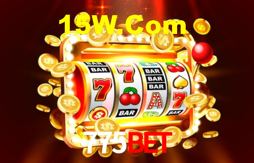 Bônus Generosos e Exclusivos no 775Bet para Você!
