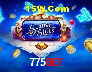775Bet