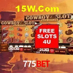 775Bet
