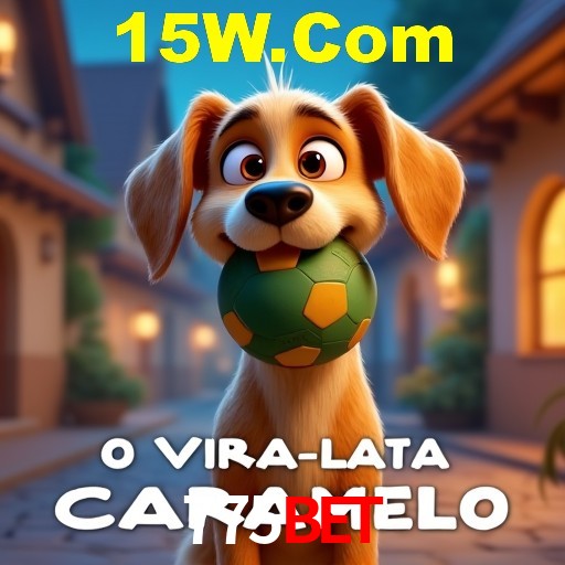 775Bet Vip